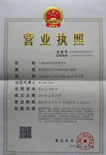 韓國原裝進口汽車節油器甘肅總代理 開啟國內貿易代理新機遇